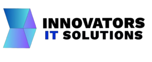 logo (1)