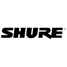 download__12_-removebg-preview