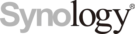 download__14_-removebg-preview