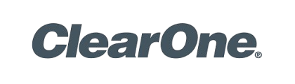 download__3_-removebg-preview